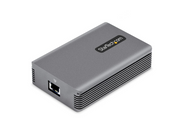TB310G2