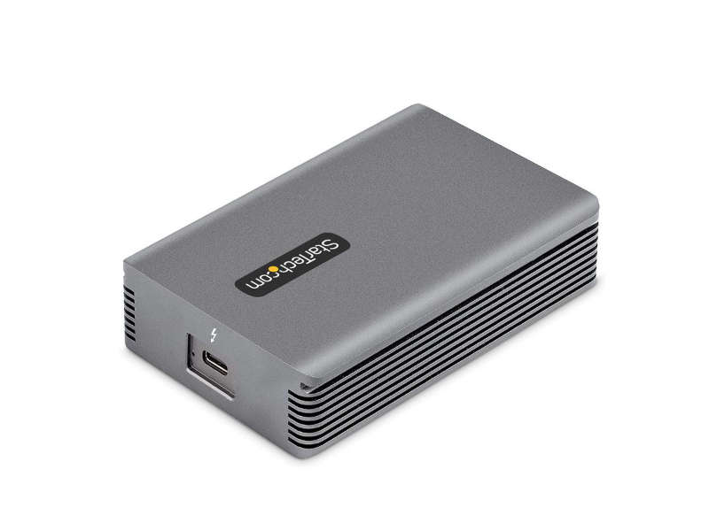 TB310G2