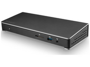 TB3DOCK2DPPD