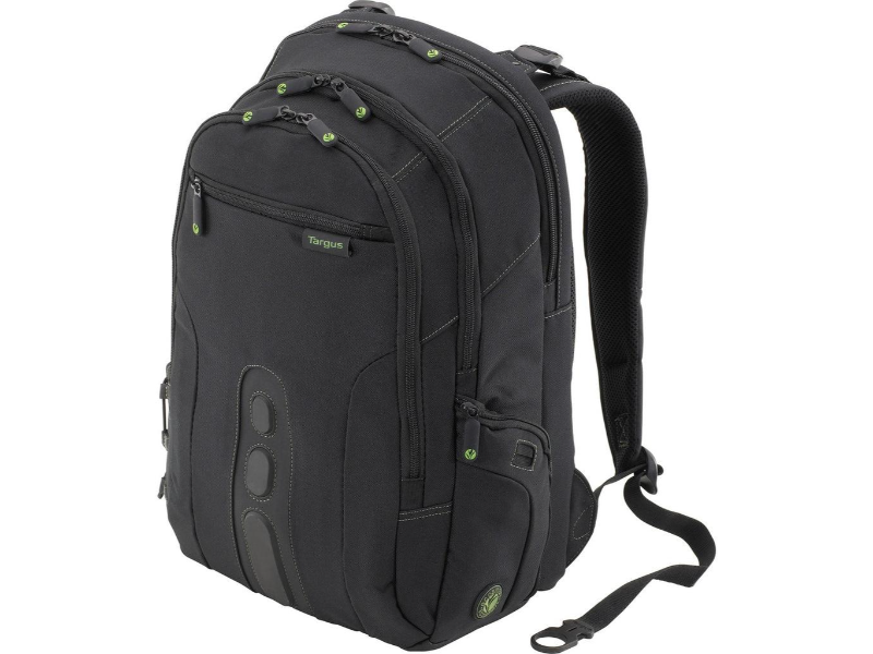 TBB013USE26-AGCT