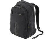 TBB013USE26-AGCT