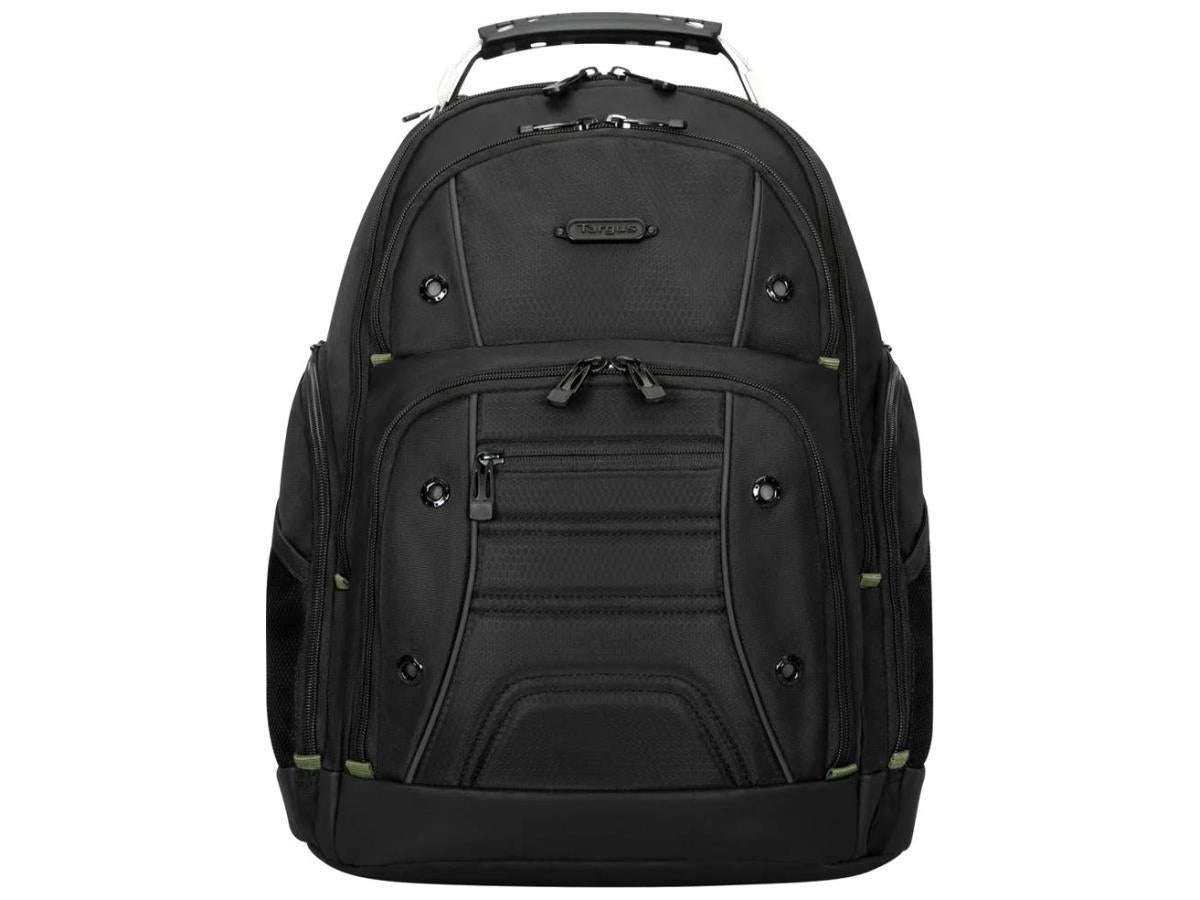 TBB63805GL