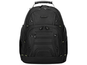 TBB63805GL