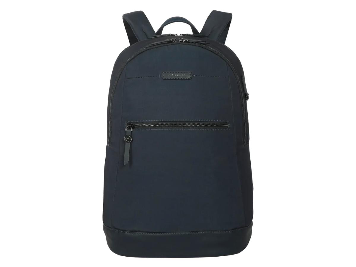 TBB65002GL