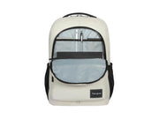 TBB65313GL