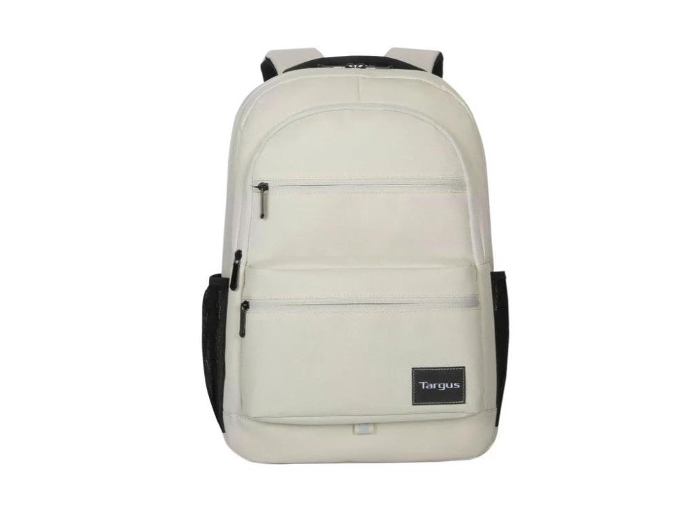 TBB65313GL