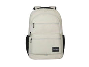 TBB65313GL