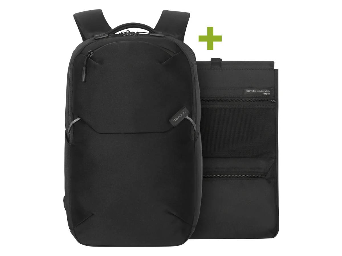 TBB657GL