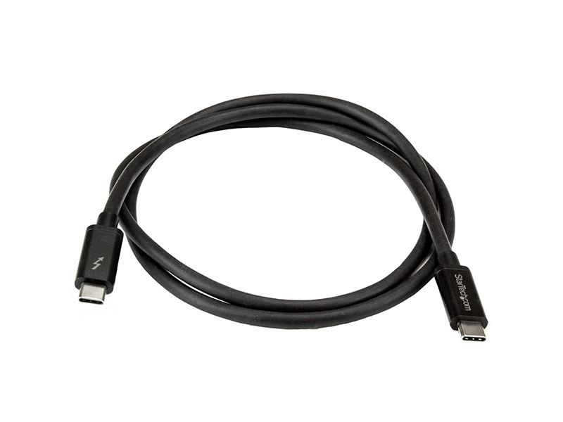 TBLT3MM1M