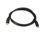 TBLT3MM1M