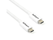 TBLT3MM2MW