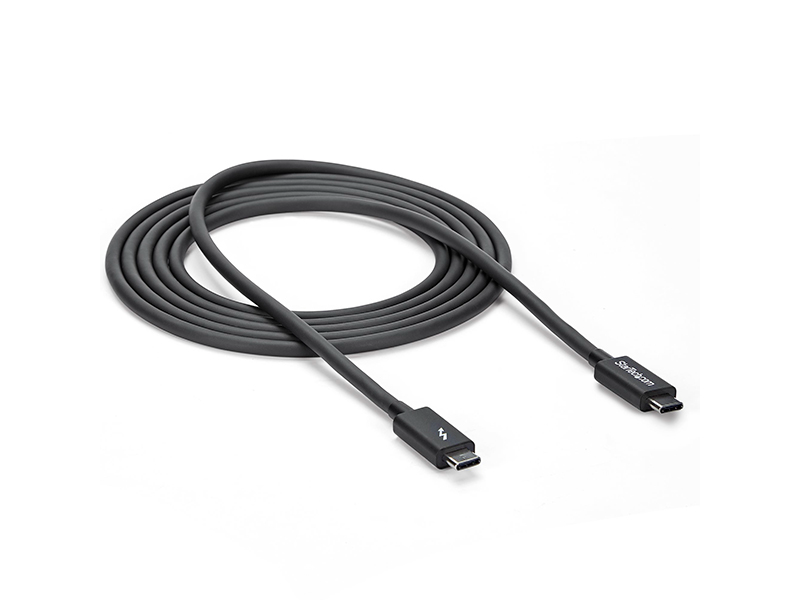 TBLT3MM2M
