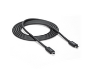 TBLT3MM2M
