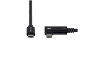 TBLT5MM80CM240WRA