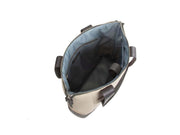 TBO00206GL