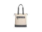 TBO00206GL
