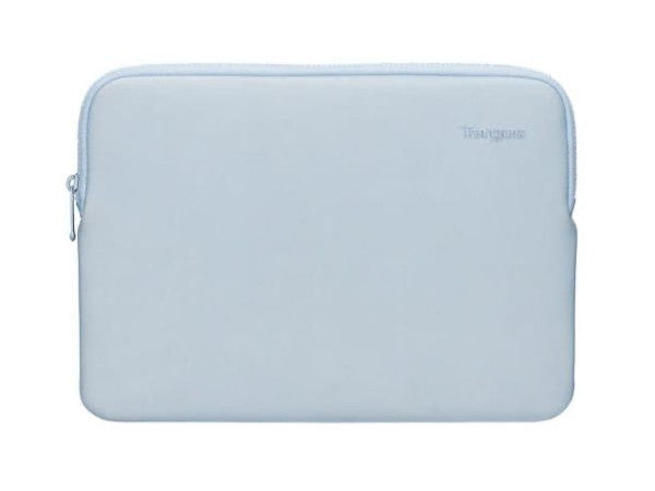 TBS98202GL