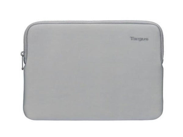 TBS98204GL