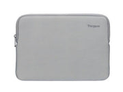 TBS98204GL