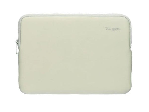 TBS98205GL