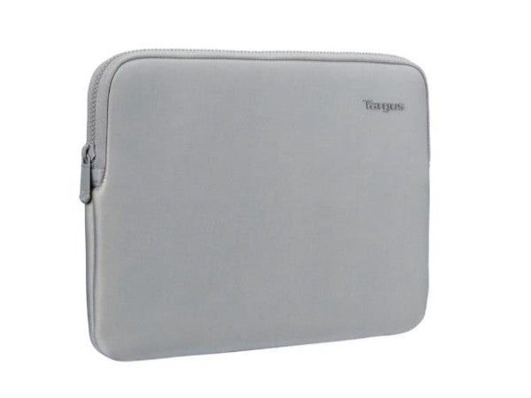 TBS98304GL