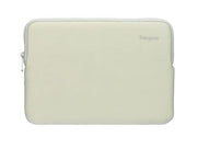 TBS98305GL