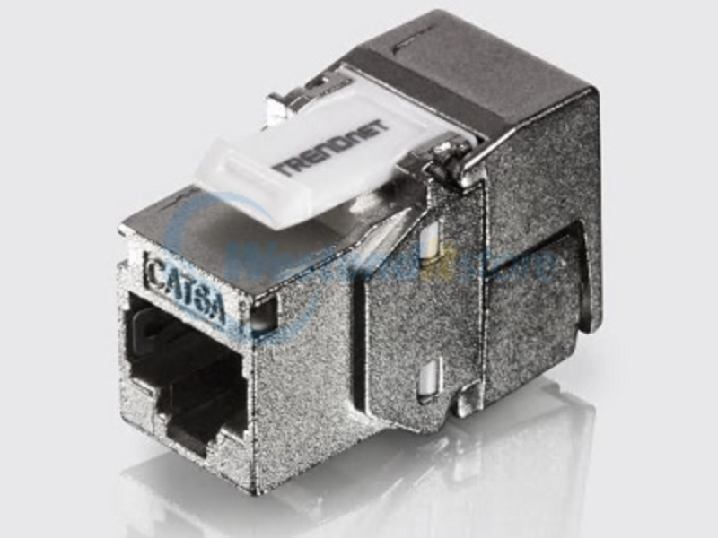 TC-K06C6A