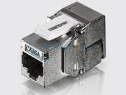 TC-K06C6A