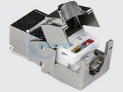 TC-K06C6A