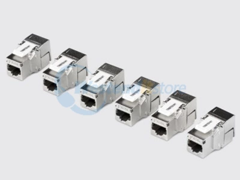 TC-K06C6A