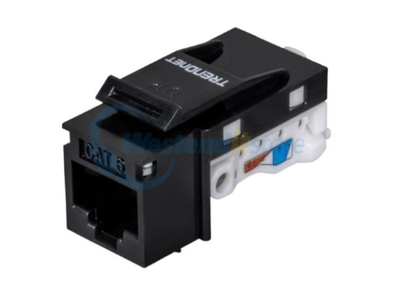 TC-K25C6BK