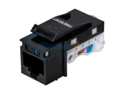 TC-K25C6BK