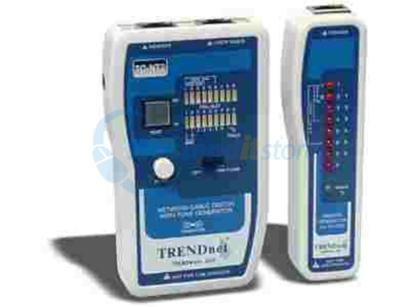 TC-NT2