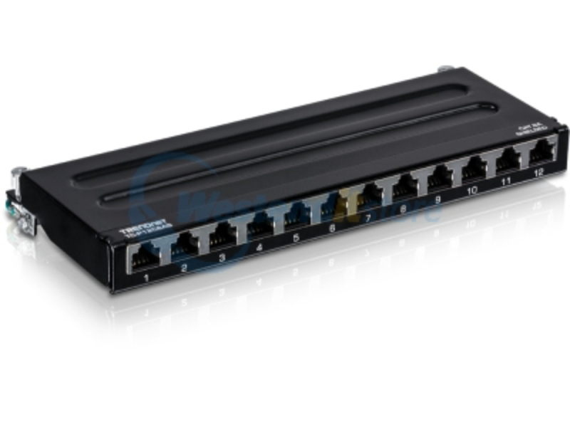 TC-P12C6AS
