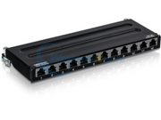 TC-P12C6AS