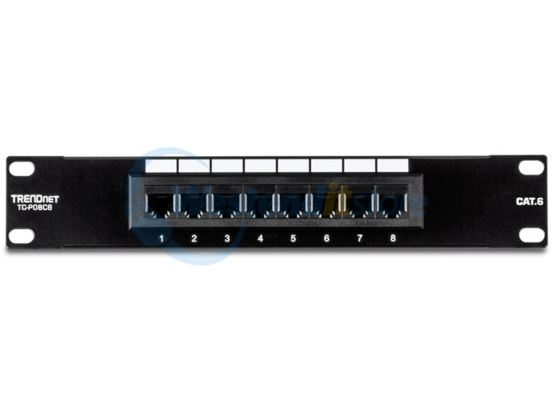 TC-P12C6