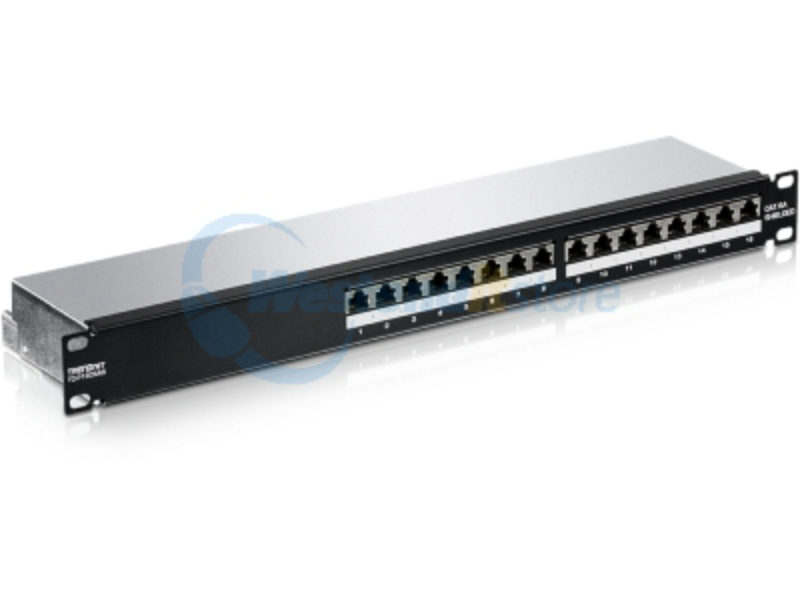 TC-P16C6AS