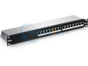 TC-P16C6AS