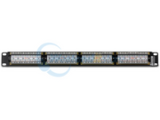 TC-P24C6