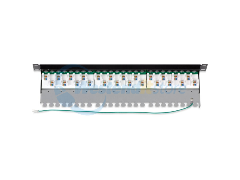 TC-P24C6AS