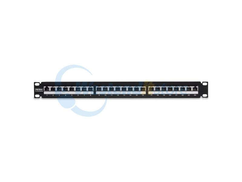 TC-P24C6AS
