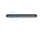TC-P24C6AS