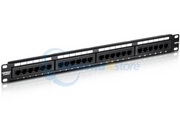 TC-P24C6