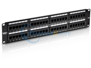 TC-P48C6