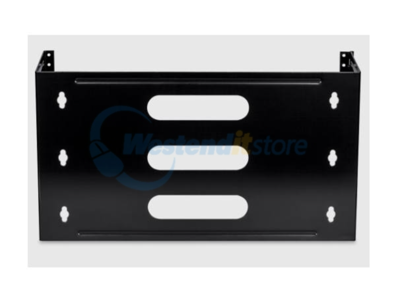 TC-WP6U