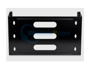 TC-WP6U