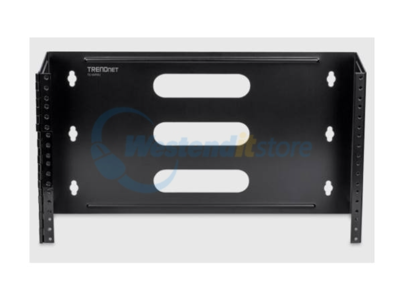 TC-WP6U