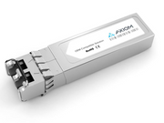 TCSEAAF1LFS00-AX