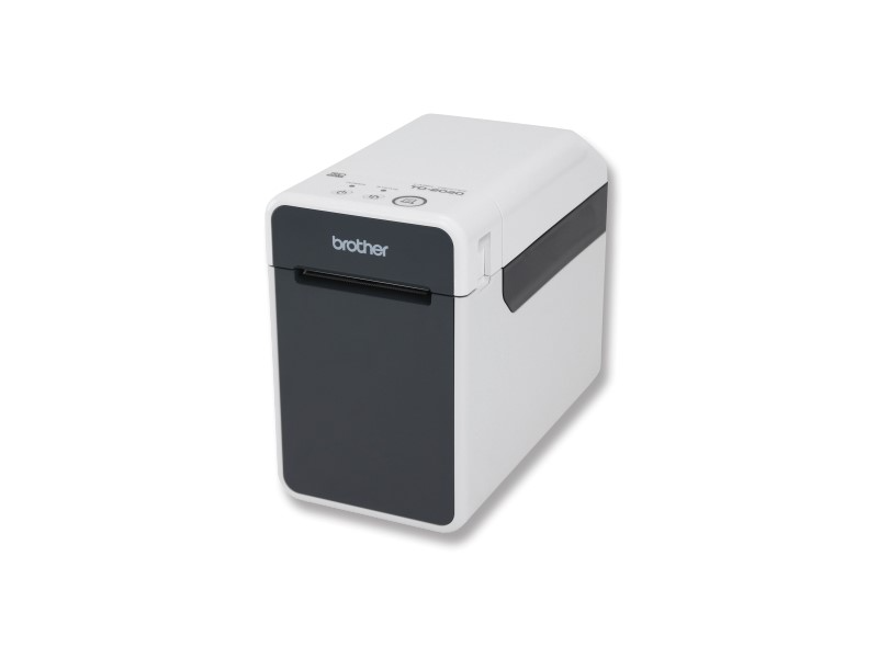 TD2120NT