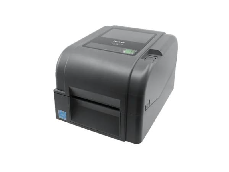 TD4520TNC